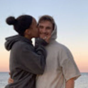 Meet your Posher, Madisyn